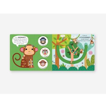 /assets/alt_3/MM_BookCombo_1.jpg?20251118154721