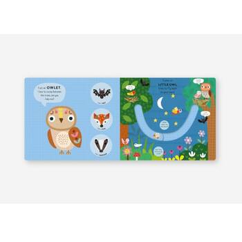 /assets/alt_3/MM_BookCombo_2.jpg?20251118154731