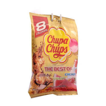 /assets/alt_3/MN-21783_9PK.jpg?20250804173623