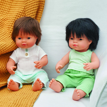 /assets/alt_3/MN31155.jpg?20240710180723