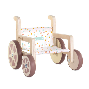 /assets/alt_3/MN31183.jpg?20240710180828