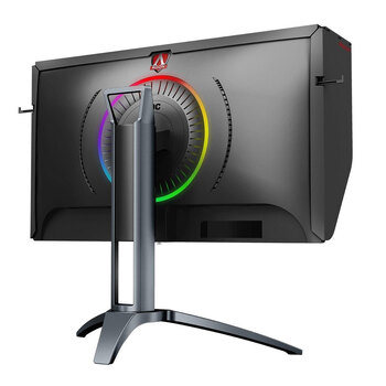 /assets/alt_3/MNAO-AG273QXP.jpg?20210630114807