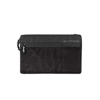 /assets/alt_3/MNAS-XG16AHP.png?20220427201544