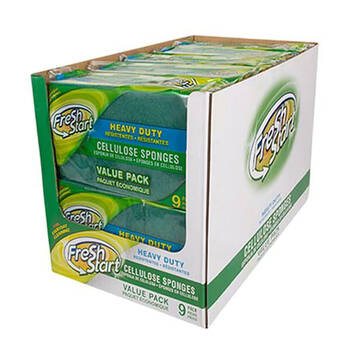 /assets/alt_3/MNB-32228_5PK.jpg?20250722163143