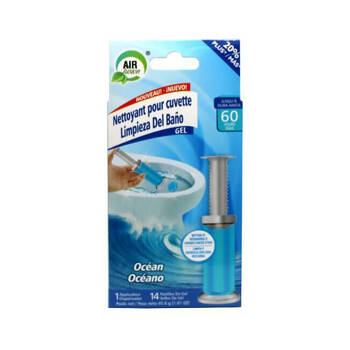 /assets/alt_3/MNB-60122_12PK.jpg?20250729173521