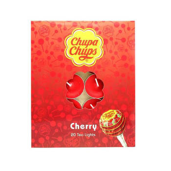 /assets/alt_3/MNB-90686_12PK.jpg?20250729173428