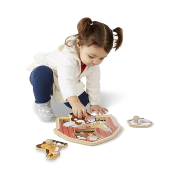 /assets/alt_3/MND2054.jpg?20240716142944