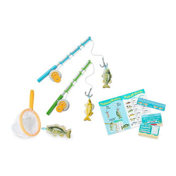 /assets/alt_3/MND30806.jpg?20240710181515