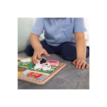 /assets/alt_3/MND3723.jpg?20240716142142