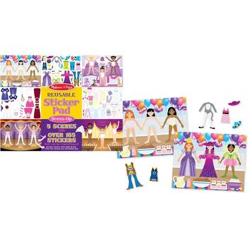 /assets/alt_3/MND4198_2PK.jpg?20240716142450