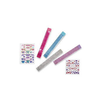 /assets/alt_3/MND4217_2PK.jpg?20240715123208