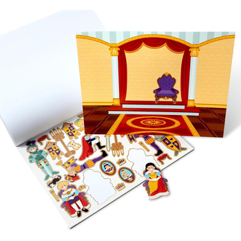 /assets/alt_3/MND4306_2PK.jpg?20240716142102