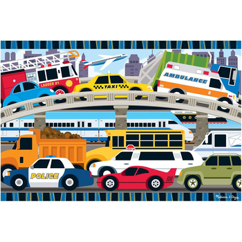 /assets/alt_3/MND4421.jpg?20240715121634