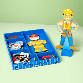 /assets/alt_3/MND73510.jpg?20251124095827