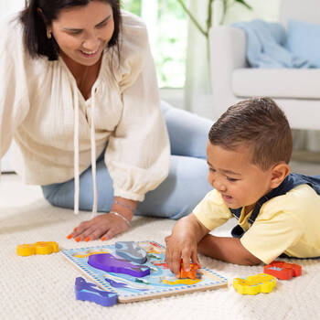 /assets/alt_3/MND74502_2PK.jpg?20250722131028