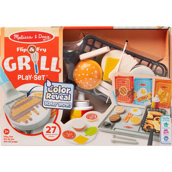 /assets/alt_3/MND74893.jpg?20250722130407