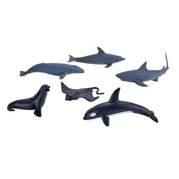 /assets/alt_3/MOJ380056_MOJ380057.jpg?20250321163318