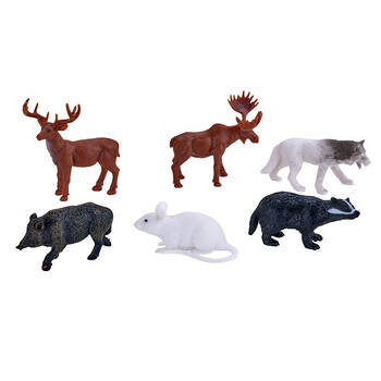 /assets/alt_3/MOJ380081.jpg?20250320163238