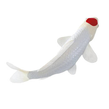 /assets/alt_3/MOJ381101_2PK.jpg?20250321163122