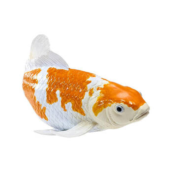 /assets/alt_3/MOJ381104_MOJ381102.jpg?20250321163310