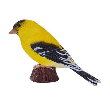 /assets/alt_3/MOJ381111_2PK.jpg?20250321163306