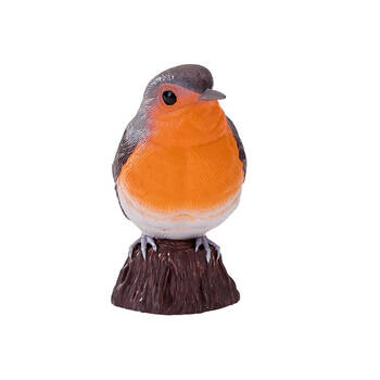 /assets/alt_3/MOJ381112_2PK.jpg?20250321163136