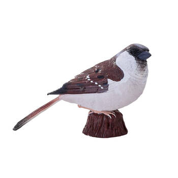 /assets/alt_3/MOJ381114_2PK.jpg?20250321163239