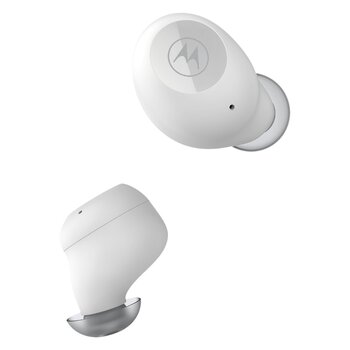 /assets/alt_3/MOTOBUDS250WHT.jpg?20220810111835