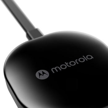 /assets/alt_3/MOTOROLA-MA1.jpg?20230502143943
