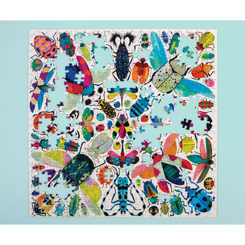 /assets/alt_3/MP-G0735362338.jpg?20240916094605