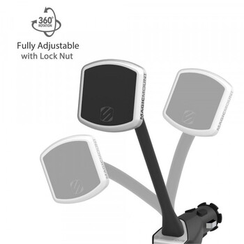 /assets/alt_3/MP12VPD1-XTSP.jpg?20220921113947