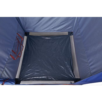 /assets/alt_3/MPE-ENS-D.jpg?20231002093119