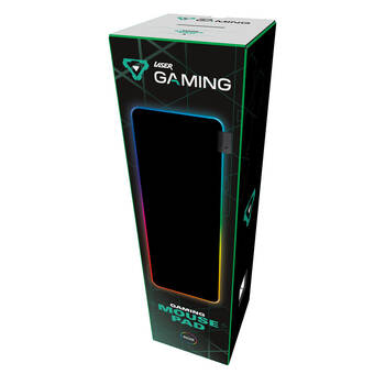 /assets/alt_3/MPX-MSEPDXL-L.jpg?20250718132145