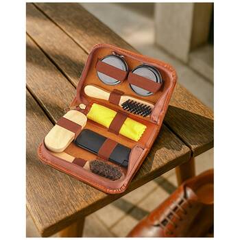 /assets/alt_3/MR2198.jpg?20251031124538