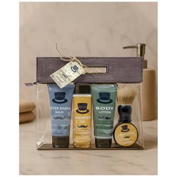 /assets/alt_3/MR2271.jpg?20251031124544