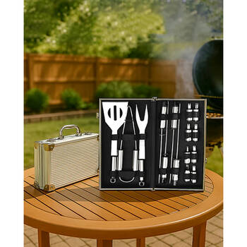 /assets/alt_3/MR2277.jpg?20251016175415