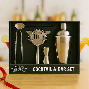 Large View /assets/alt_3/MR2321.jpg?20251016180051