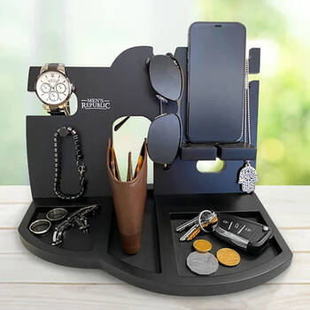 /assets/alt_3/MR2542.jpg?20251017133401