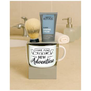 /assets/alt_3/MR2680.jpg?20251031124530