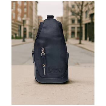 /assets/alt_3/MR2683.jpg?20251031124542