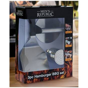 /assets/alt_3/MR2718.jpg?20251031124549