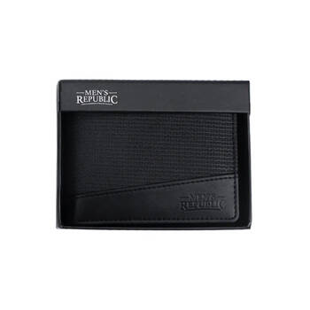 /assets/alt_3/MR2720.jpg?20251017143053