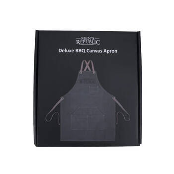 /assets/alt_3/MR2724.jpg?20251016181125