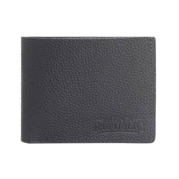 /assets/alt_3/MR2729.jpg?20251017145419