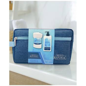 /assets/alt_3/MR2736.jpg?20251031124553