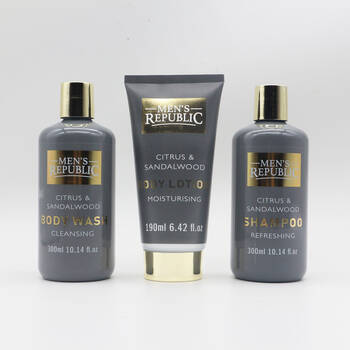 /assets/alt_3/MR2740.jpg?20251016183727