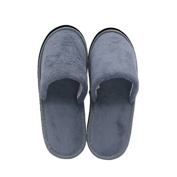 /assets/alt_3/MR2742.jpg?20251020164739