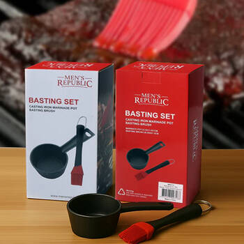 /assets/alt_3/MR2773_2PK.jpg?20251016181005