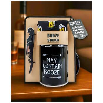 /assets/alt_3/MR2790.jpg?20251031124536