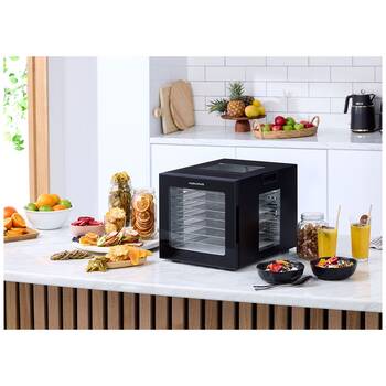 /assets/alt_3/MRFD08SS.jpg?20251111160444